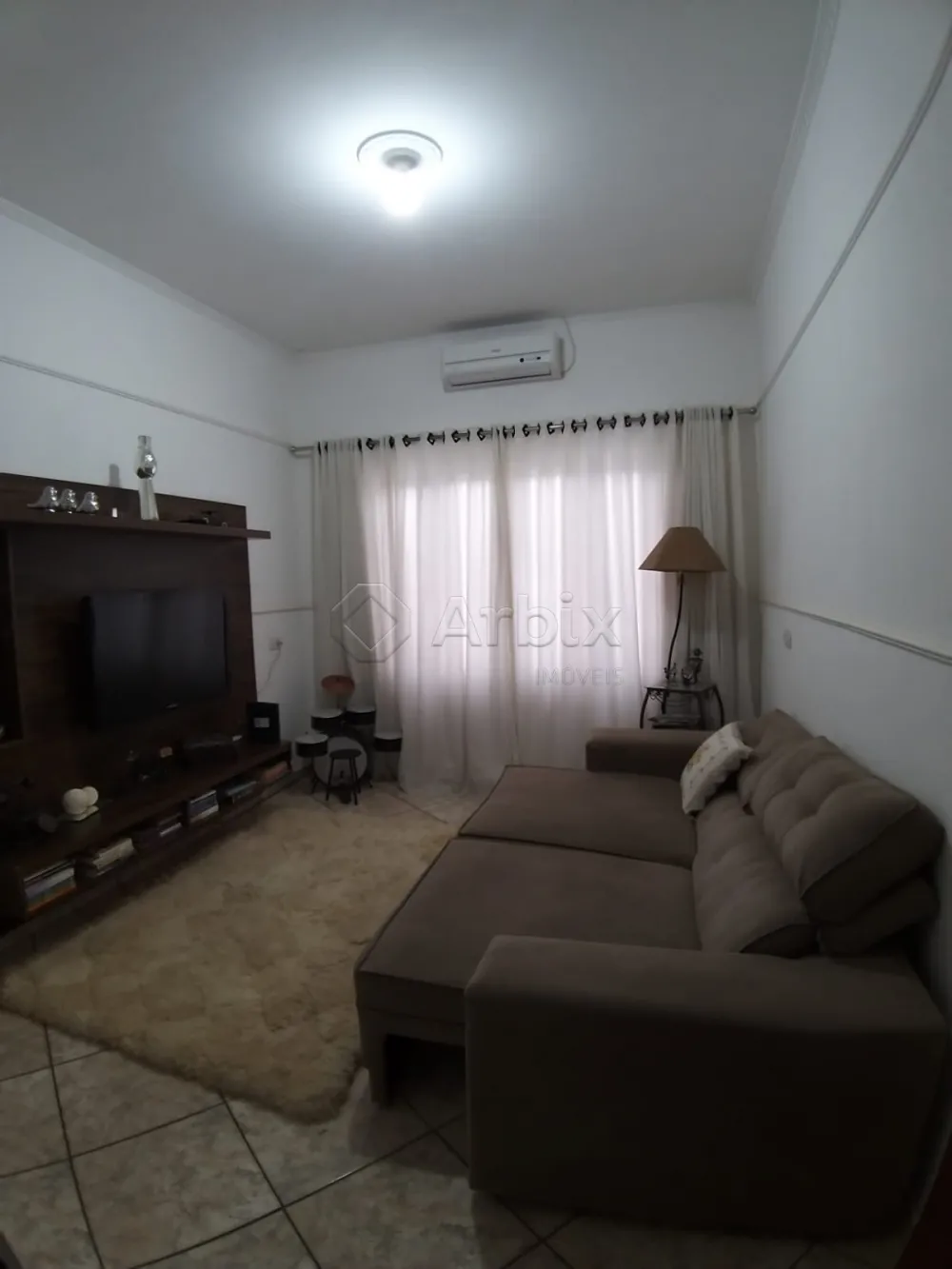 Comprar Casa / Residencial em Santa B&aacute;rbara D`Oeste R$ 640.000,00 - Foto 17